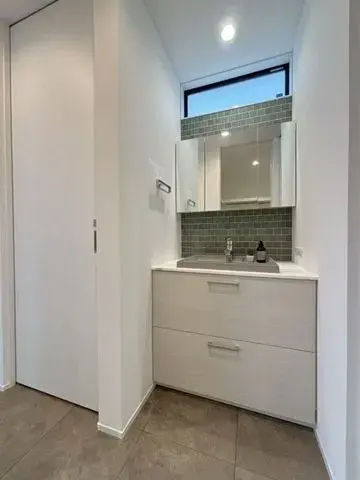 3LDK Property Toyama City Toyama Prefecture (23)