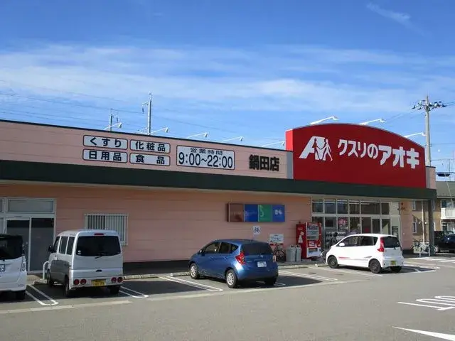 3LDK Property Toyama City Toyama Prefecture (24)