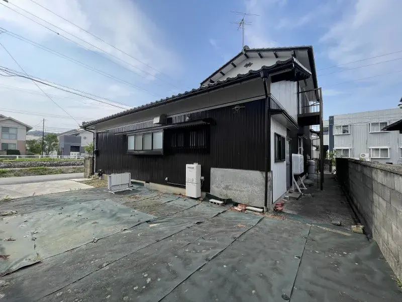 6LDK房产 富山市 富山县 (2)