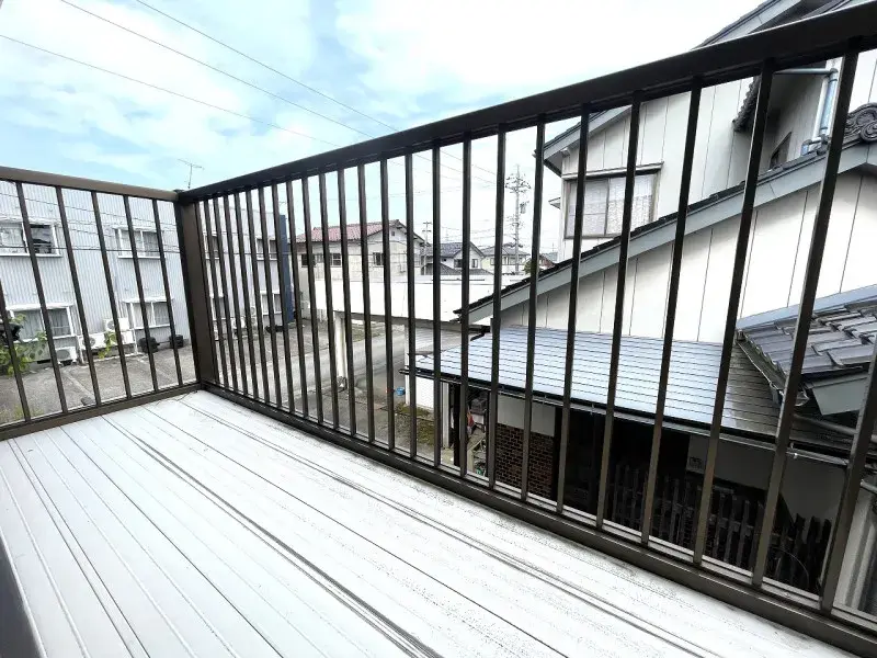 6LDK房产 富山市 富山县 (3)
