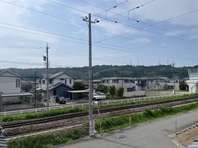 6LDK房产 富山市 富山县 (24)