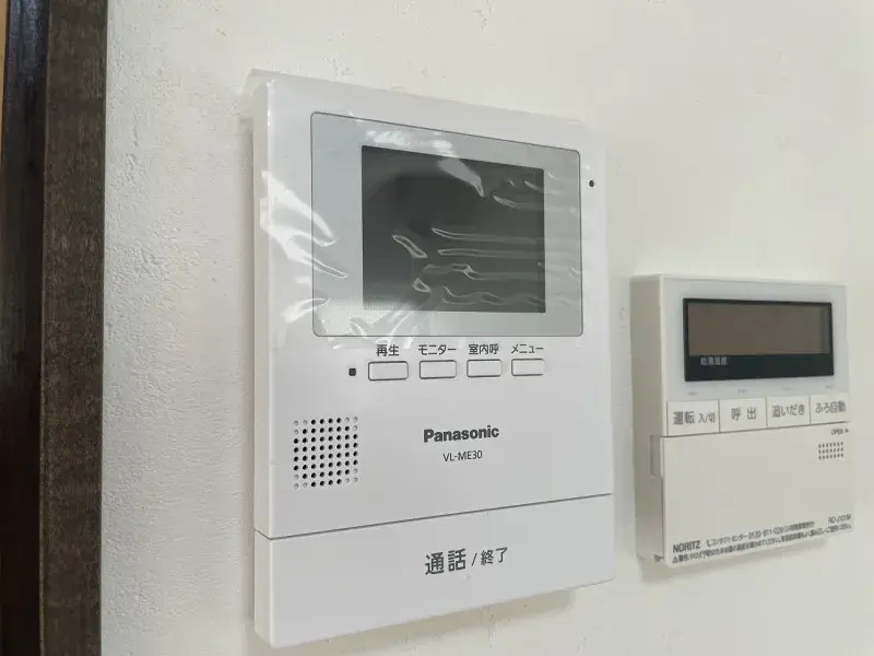 6LDK房产 富山市 富山县 (27)