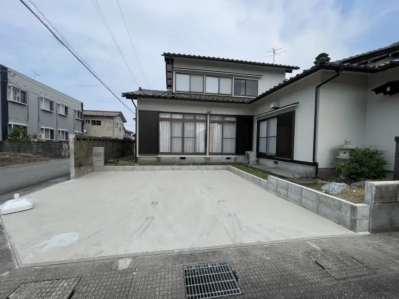 6LDK房产 富山市 富山县 (4)