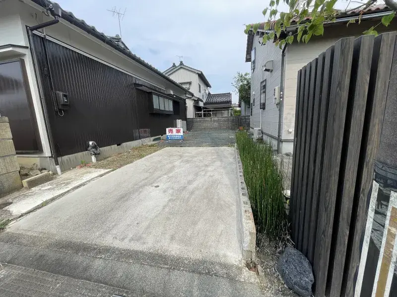 6LDK房产 富山市 富山县 (5)