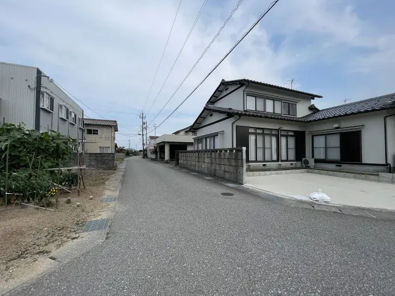 6LDK房产 富山市 富山县 (6)