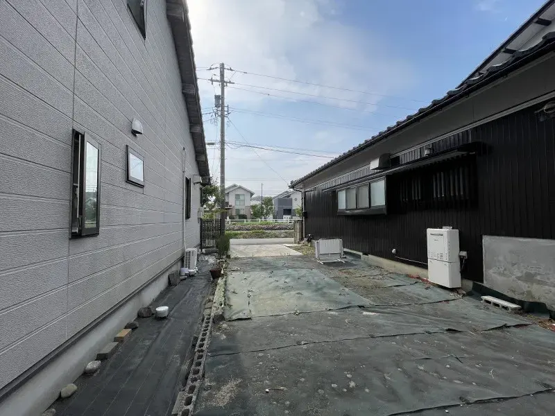 6LDK房产 富山市 富山县 (7)