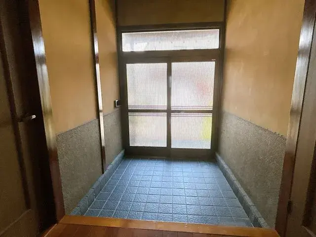 7DK Property Namikawa City, Toyama Prefecture (17)