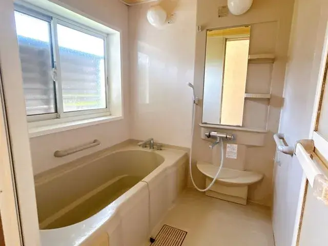 7DK Property Namikawa City, Toyama Prefecture (21)