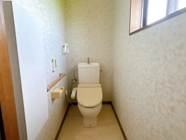7DK Property Namikawa City, Toyama Prefecture (22)