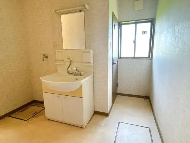7DK Property Namikawa City, Toyama Prefecture (23)
