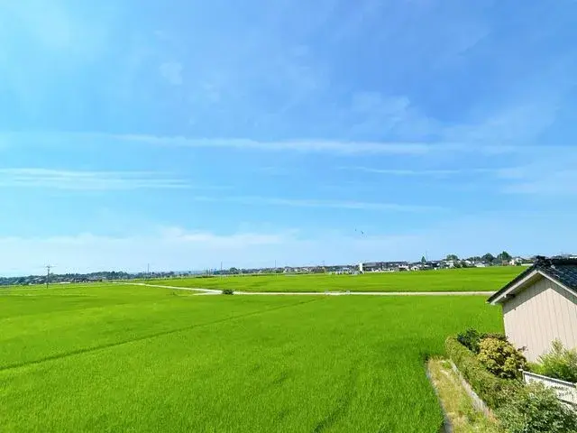 7DK Property Namikawa City, Toyama Prefecture (24)