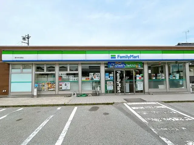 7DK Property Namikawa City, Toyama Prefecture (27)