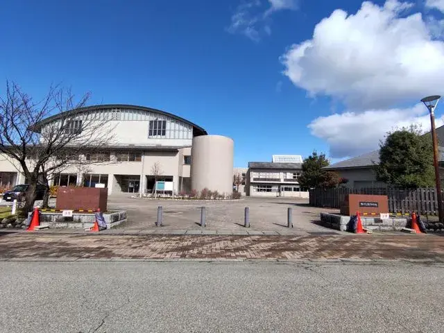 7DK Property Namikawa City, Toyama Prefecture (28)