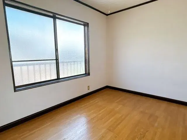 7DK Property Namikawa City, Toyama Prefecture (7)