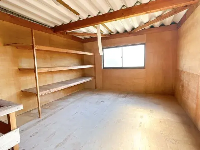 7DK Property Namikawa City, Toyama Prefecture (10)