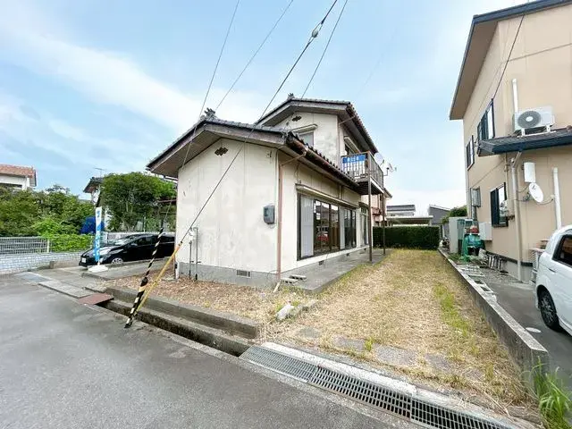 3LDK Property Toyama City Toyama Prefecture (2)