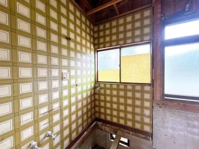 3LDK Property Toyama City Toyama Prefecture (19)