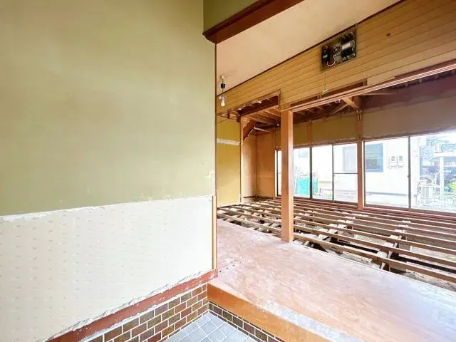 3LDK Property Toyama City Toyama Prefecture (20)