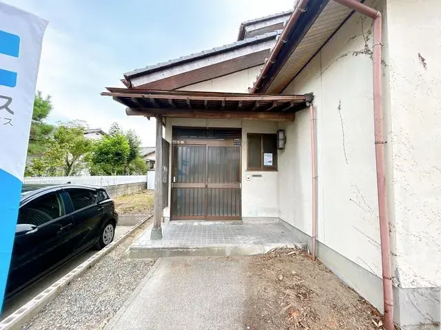 3LDK Property Toyama City Toyama Prefecture (3)