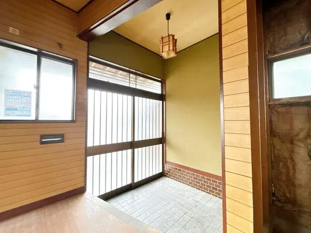 3LDK Property Toyama City Toyama Prefecture (21)