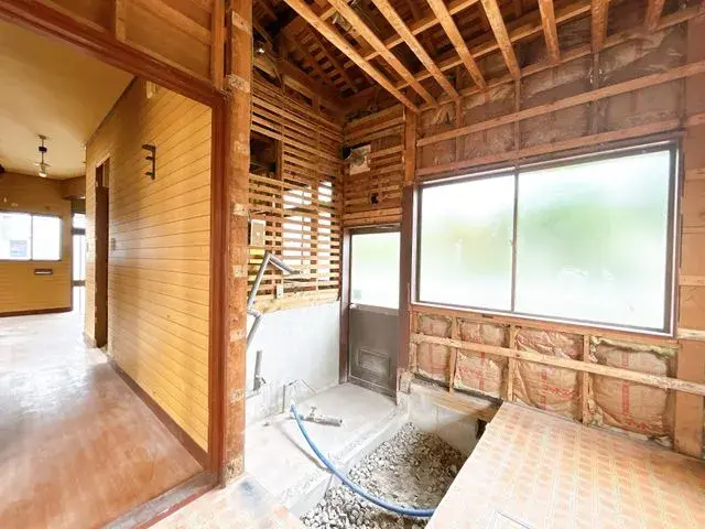 3LDK Property Toyama City Toyama Prefecture (22)