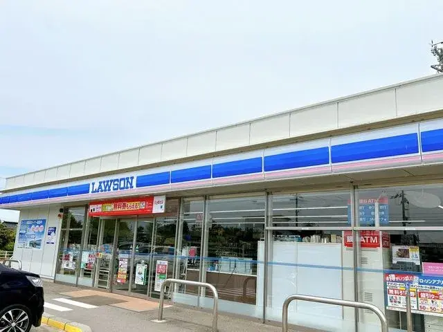 3LDK Property Toyama City Toyama Prefecture (29)