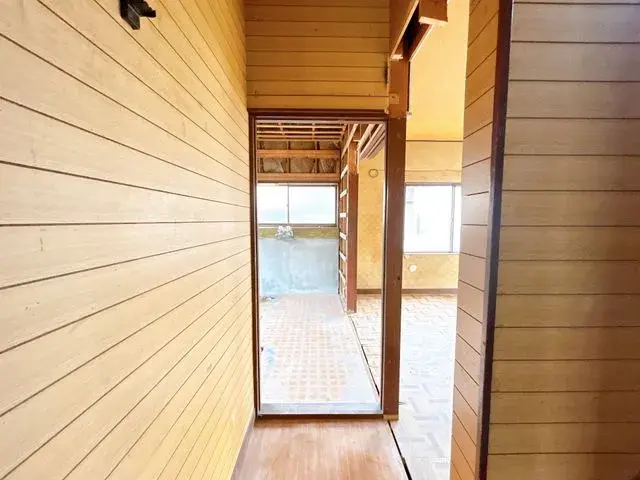 3LDK Property Toyama City Toyama Prefecture (8)