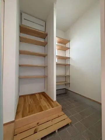 3LDK Ciudad de Toyama Prefectura de Toyama (13)