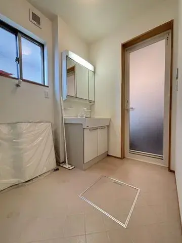 3LDK Ciudad de Toyama Prefectura de Toyama (19)