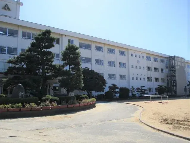 3LDK Ciudad de Toyama Prefectura de Toyama (29)