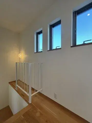 3LDK Ciudad de Toyama Prefectura de Toyama (7)