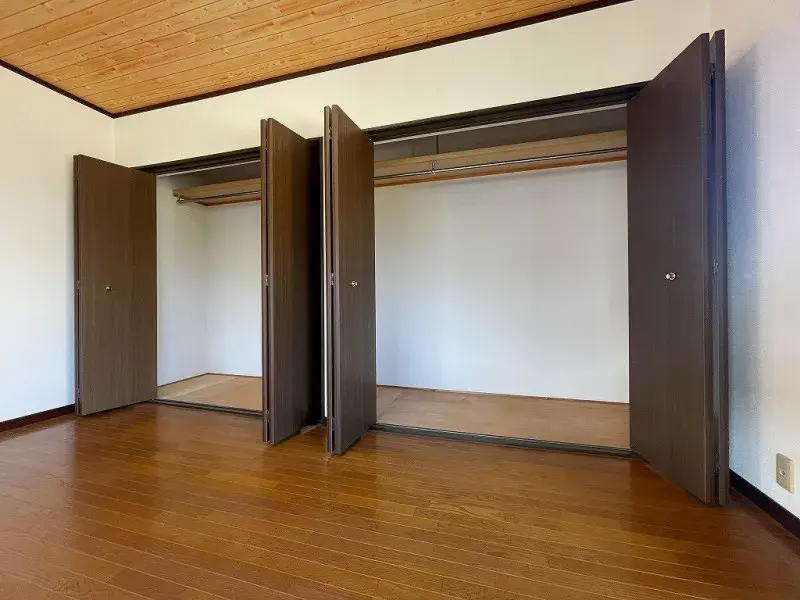 3LDK город Toyama, префектура Toyama (13)