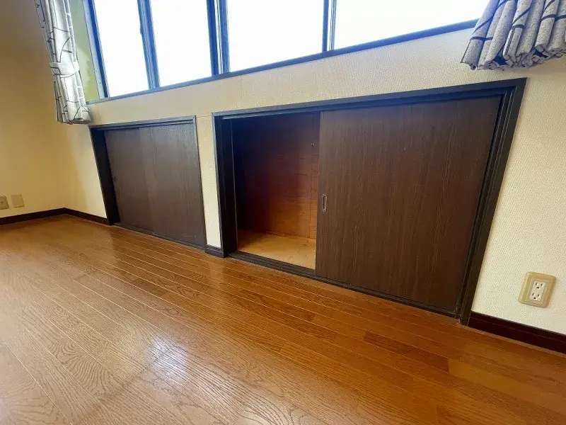 3LDK город Toyama, префектура Toyama (14)