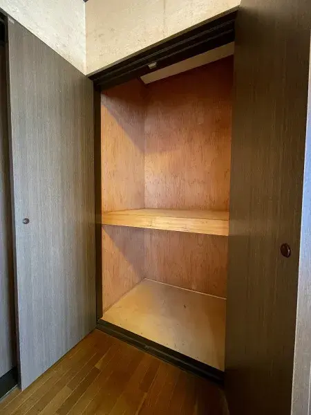 3LDK город Toyama, префектура Toyama (15)
