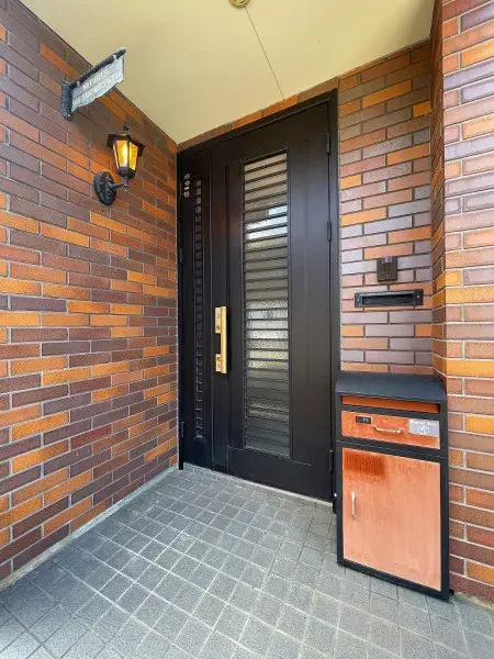 3LDK город Toyama, префектура Toyama (18)