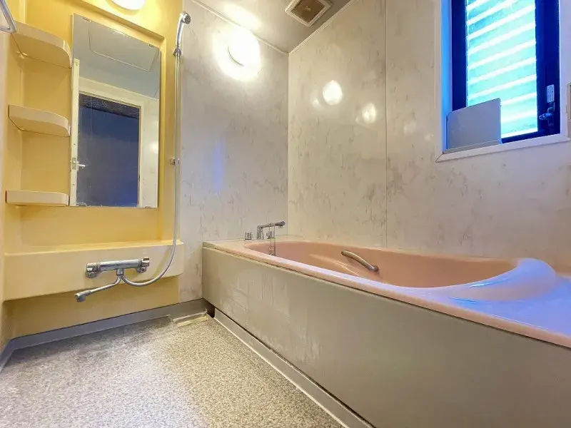 3LDK город Toyama, префектура Toyama (24)
