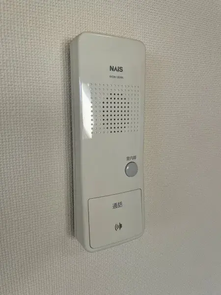 3LDK город Toyama, префектура Toyama (28)
