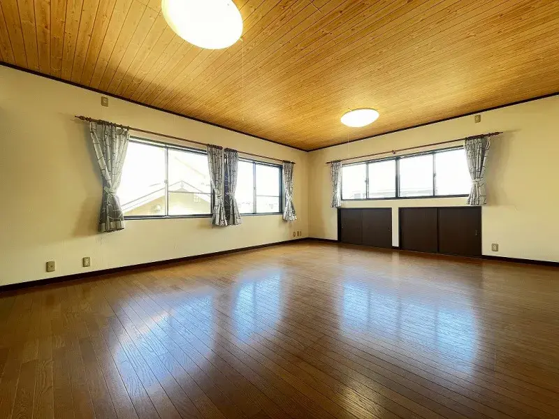 3LDK город Toyama, префектура Toyama (7)