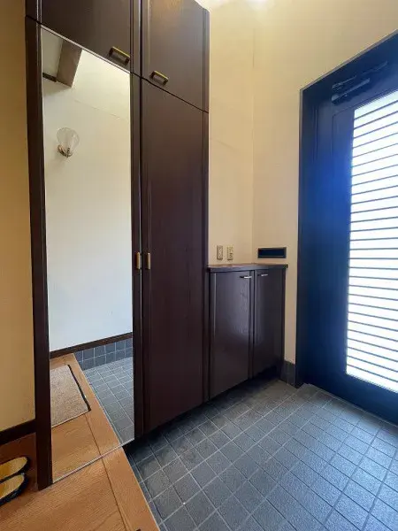 3LDK город Toyama, префектура Toyama (10)