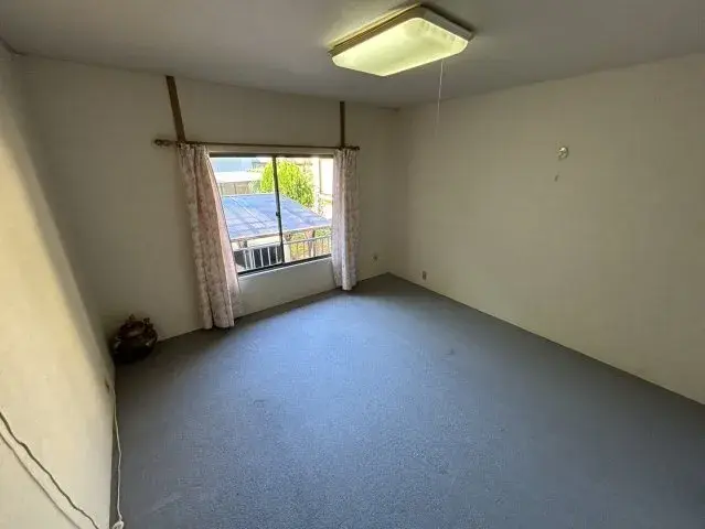 Propriété 4LDK
Ville de Nomi, Préfecture d'Ishikawa (3)