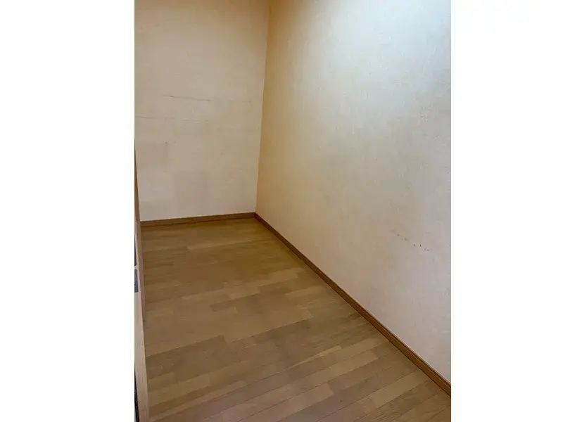 3LDK房产 金泽市 石川县 (11)