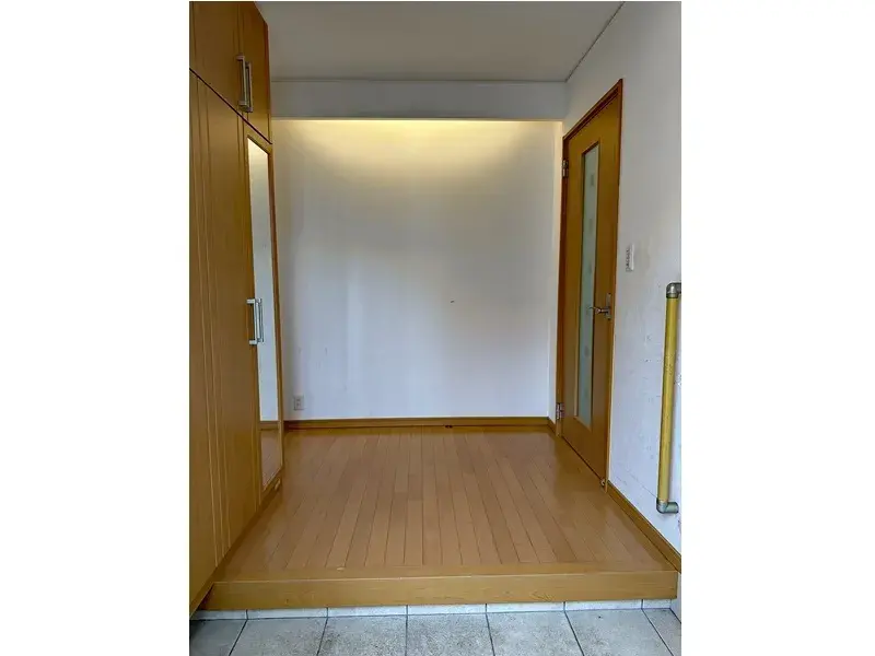 3LDK房产 金泽市 石川县 (13)