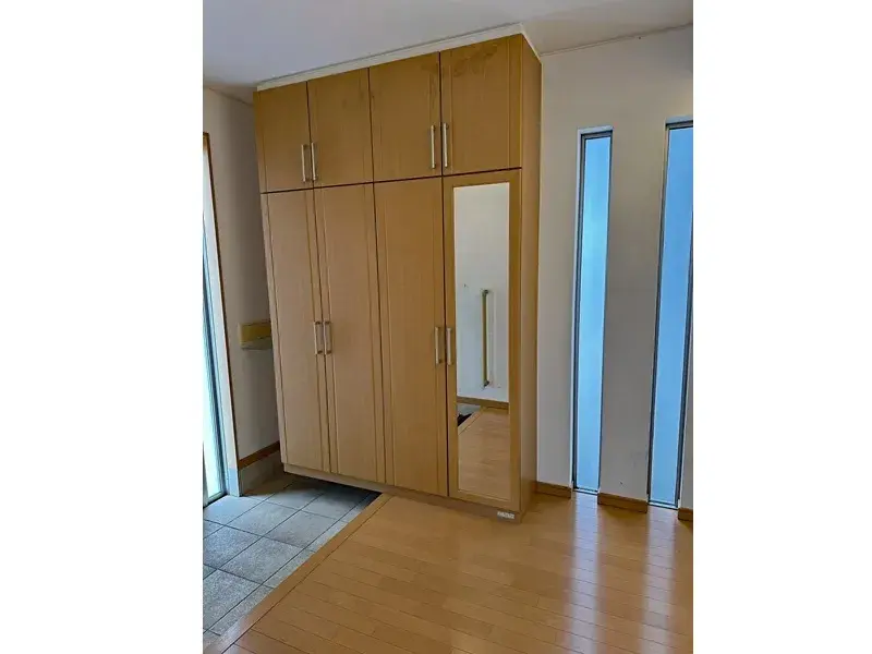 3LDK房产 金泽市 石川县 (14)