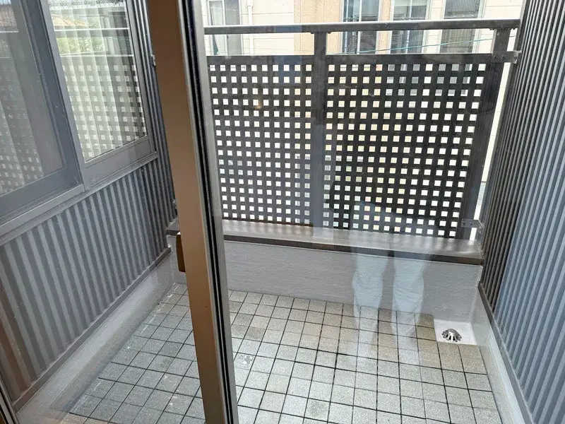 3LDK房产 金泽市 石川县 (15)