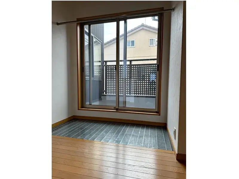 3LDK房产 金泽市 石川县 (17)
