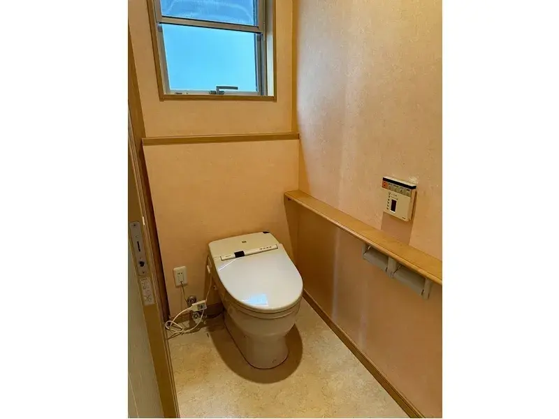 3LDK房产 金泽市 石川县 (21)