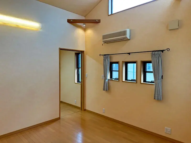 3LDK房产 金泽市 石川县 (5)
