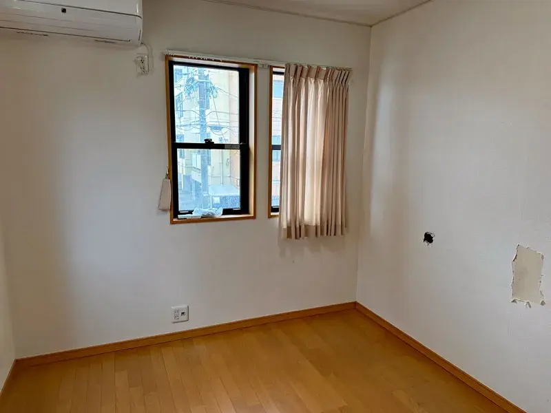 3LDK房产 金泽市 石川县 (8)