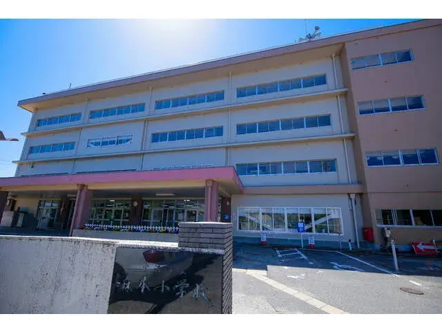 5LDK Property Kanazawa City Ishikawa Prefecture (4)