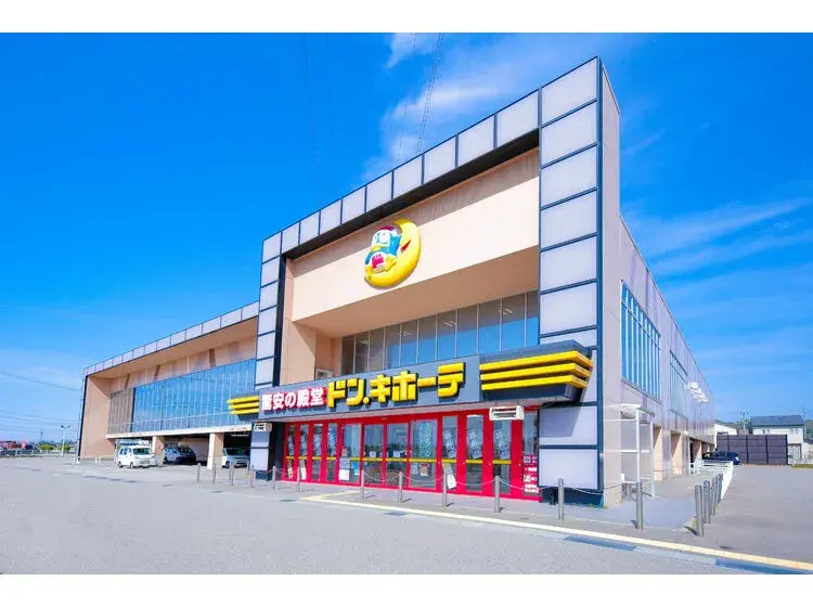 5LDK Property Kanazawa City Ishikawa Prefecture (6)